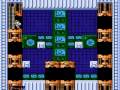 Mega Man 2 Wily S Fortress Stage 5
