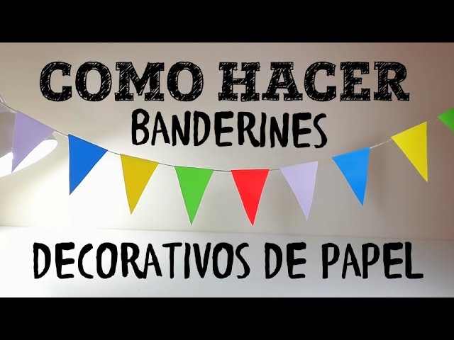 Vídeo relacionado con 2 Piezas Banderines de Tela Infantiles,Guirnalda de Tela Rosa de 2,8 m,Guirnalda de Banderine Infantiles,Guirnalda de Banderines para Habitación Infantil,Banderines Decorativos,Banderines Triangulares