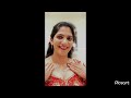 KISNA DIAMOND GOLD JEWELLERY