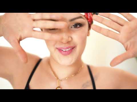 Ava SWIMWEAR 2022/2023