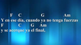 Diez Mil Razones (10.000 Razones) - Su Presencia [Acordes] [Cifra] [Chords]