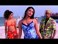 Mera Dil Tera Deewana | 4K Video | Aishwarya Rai | Akshaye Khanna | Suman Ranganathans | 🎧 HD Audio