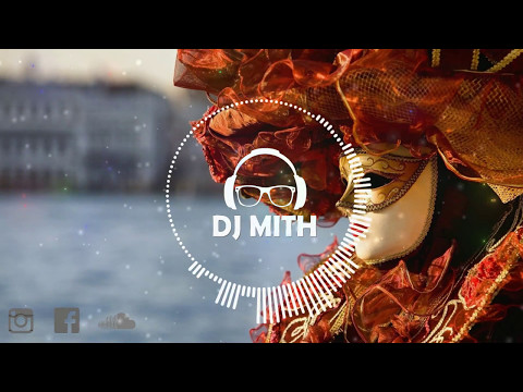 Dj Mith[mali] - Carnaval - Estúdio G 2017