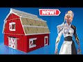 NEW NIKE GODDESS SKIN & LEGO ANARCHY ACRES KIT! FORTNITE ITEM SHOP RIGHT NOW [April 24th, 2024]