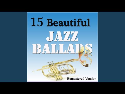 Sugar Blues (1935, Chicago)