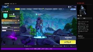くま