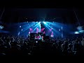 Sheila On 7 Live Kuala Lumpur 2018 - Melompat Lebih Tinggi Part 15