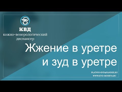 Сальмонеллез осложнения на суставы Шейный отдел позвоночника выпрямление лордоза
