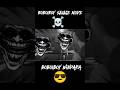Boboiboy Savage Mode Boboiboy Edit Boboiboy Windara Boboiboy Edit Boboiboygalaxy