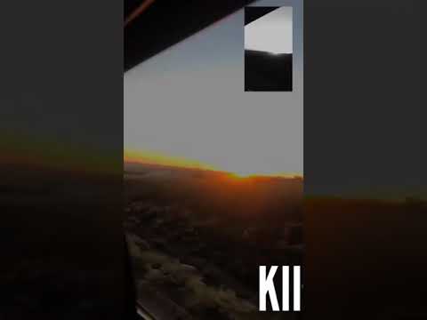 HUNGRIA HIP HOP PART MISAEL LANÇAMENTO MÚSICA NOVA 🎶🎶