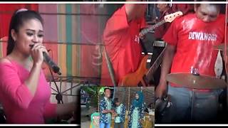 Download lagu KANGEN SETENGAH MATI - EYMA FERNANDA cover ' OM DEWANGGA KUDUS ' live NGEMBAL mp3 Download lagu KANGEN SETENGAH MATI - EYMA FERNANDA cover ' OM DEWANGGA KUDUS ' live NGEMBAL mp3