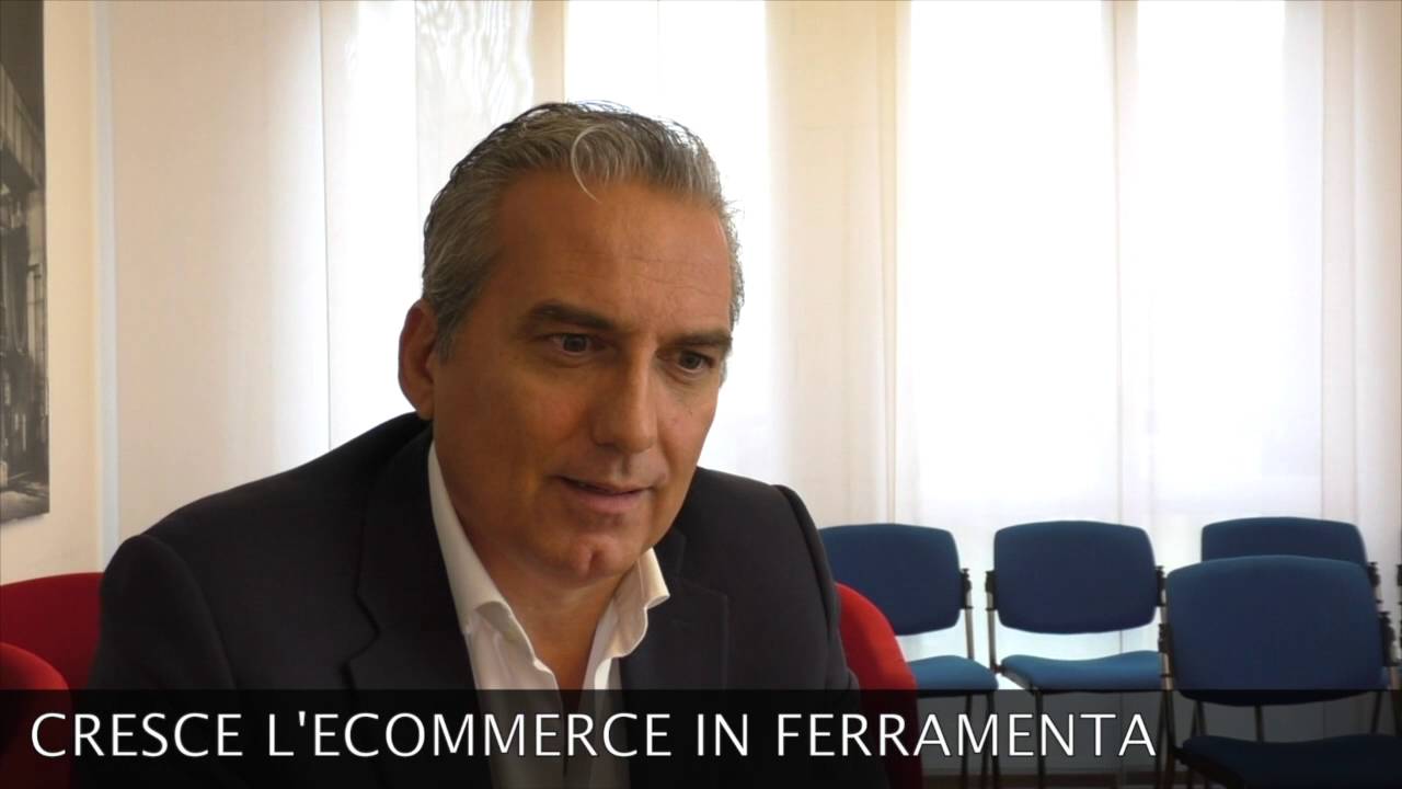 Andrea Lenotti, Assofermet. L’ andamento del mercato