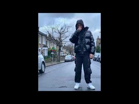 [FREE] LIL KRYSTALLL x OBLADAET Type Beat - "GATTI"