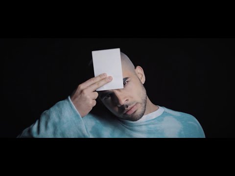 MONÓLOGO - JUAN PALAU