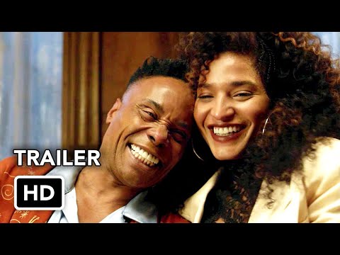 Pose Season 3 Trailer (HD) Final Season