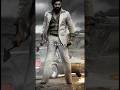 Top 20 Mass Movies In India Viralshorts Shortsfeed Indianmovies