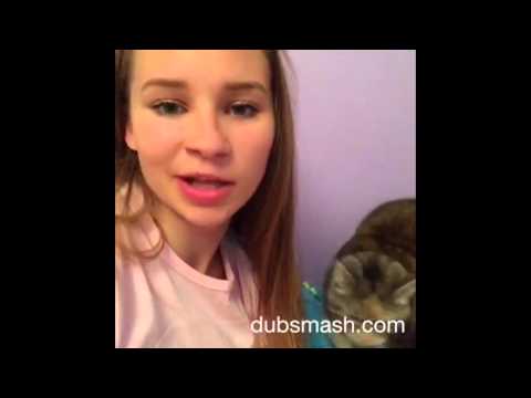 download lagu mp3 mp4 Steinunn, download lagu Steinunn gratis, unduh video klip Steinunn