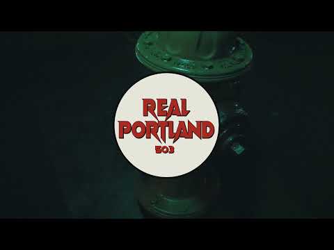 HS DRO X FR3DO - OVERNIGHT (Shot By: Northwess)