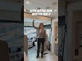 Check out this Video for a 2026 Newmar Northern Star 3418(Stock #400388)  for sale by Dave's RV Center. This unit is located in Danbury, CT