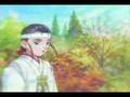 Megumi Hayashibara - Alchemy of Love (Jap; HQ ...