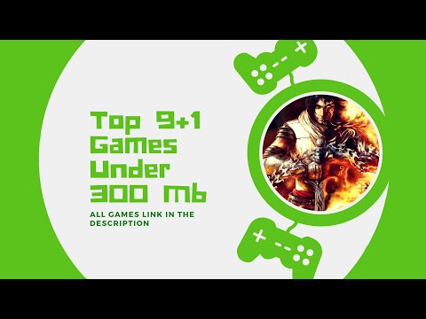 download lagu mp3 mp4 Highly Compressed Pc Games Less Than 300mb, download lagu Highly Compressed Pc Games Less Than 300mb gratis, unduh video klip Highly Compressed Pc Games Less Than 300mb