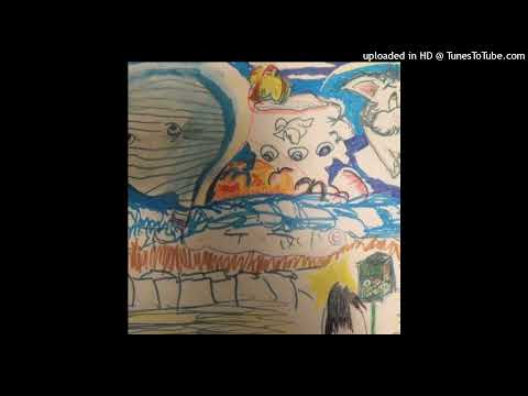 nøll, Highland & Josh Rubin-Save My Life REMIX MMSWEDEN_