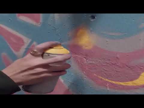 BEXFIELD - TAXI/TRAIN