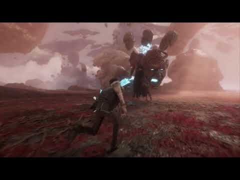 [ITA|ENG] [EP.26] Spedizione 33 - Trama finita, completismo III - Golgra