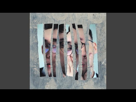 По Планете (feat. LIZER) (SP4K Remix)