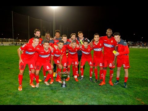 Resum Espanyol 1 - Blooming 0