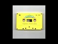 Sesame Street S Big Bird Story Magic The Colors Of Spring Audio Cassette