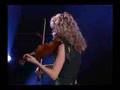 Natalie MacMaster - Flea As A Bird