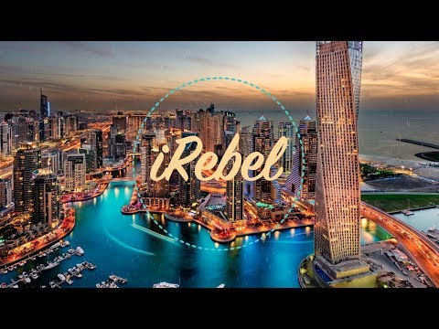 Closer vs. Airplanes (Mashup) - The Chainsmokers, Halsey & B.O.B