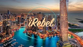 Download lagu Closer vs. Airplanes (Mashup) - The Chainsmokers, Halsey & B.O.B mp3