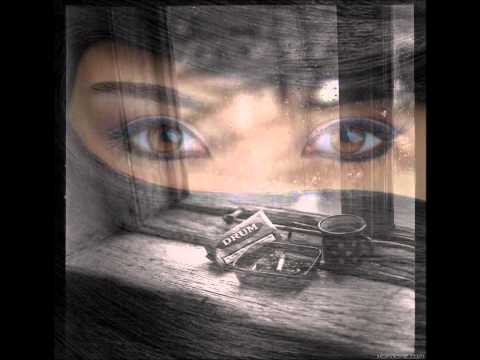 OJOS NEGROS -LUIS CASTRO Salsa Romantica