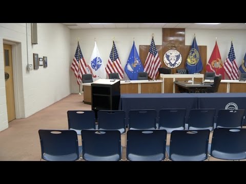 Palisades Park Agrees to Hire Translator for Council Meetings