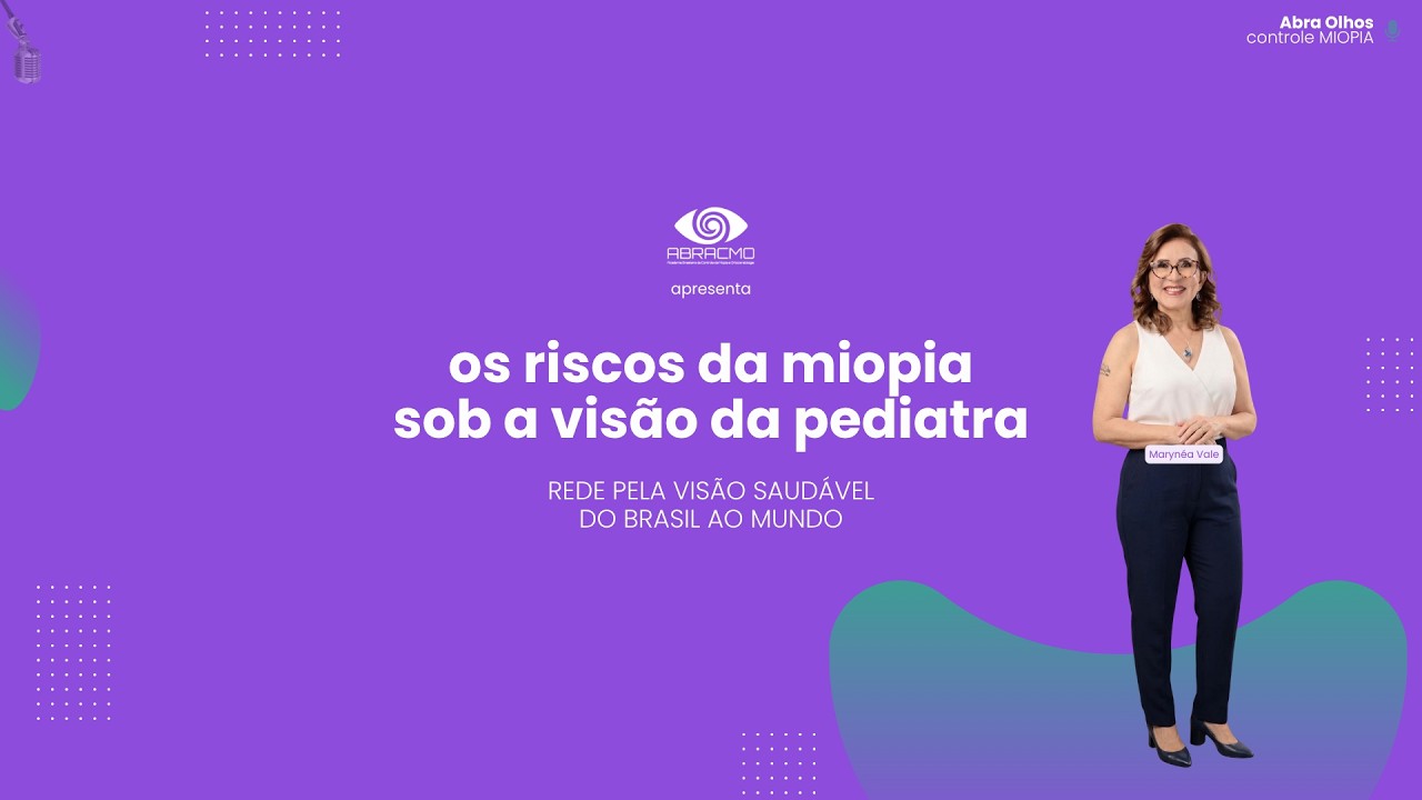 Próximo Evento: Transmissão Ao Vivo