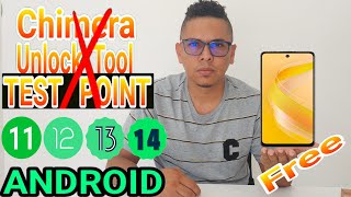 Infinix Frp Bypass android 14 - 13 -12 / Remove Account Google Unlock