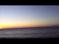 I LOVE TO BE A HUMAN BEING 2012 THE MOST POSITIVE VIDEO MADE IN 5 YEARS