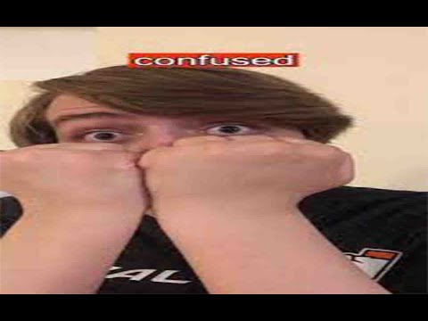 epileptick1d сгорел сломал шмотки в катке в ROSTISLAV999 (ростик)