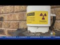 Cancer Survivor Advises Radon Testing More Than 80 000 Illinois Homes Have Tested High Since 2015