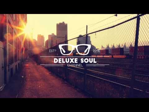 CamelPhat ft. Jaxxon - Sun Comes Up