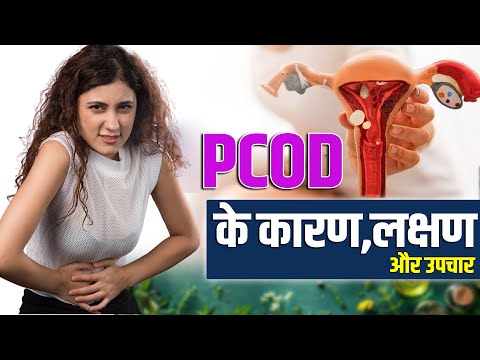 Uterine tonic femicap capsules