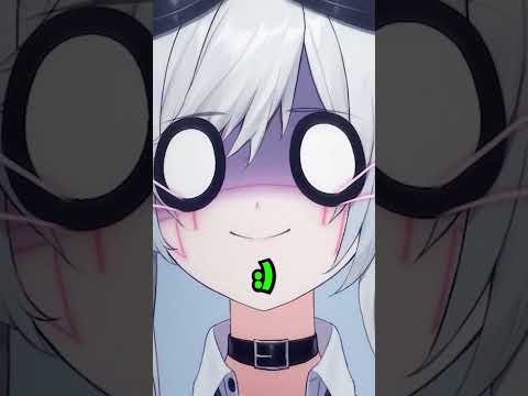 MOTHERv3 reveals fun fact about how she works