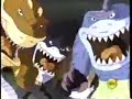 ABC Saturday Morning ABC Promo Television Commercial 1997