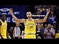 Stephen Curry Mix 2019 Sunflower