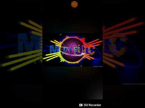 MC neguinho do ITR e MC kitinho-poderoso chefão (music joga)