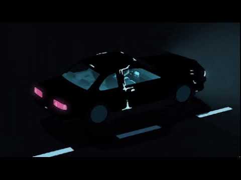 rozkol x stecu - życiówka