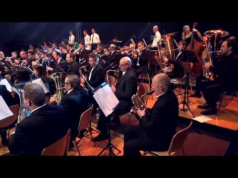 Na Svoji Zemlji - Laška pihalna godba