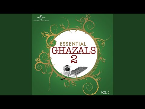 Sawan Ke Suhane Mausam Mein